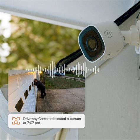 home security systems las vegas nv